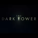'The Dark Tower:' Semacam Pancang yang Kehancurannya jadi Kehancuran Alam Semesta, Adakah Korelasinya dengan Ajaran Islam?