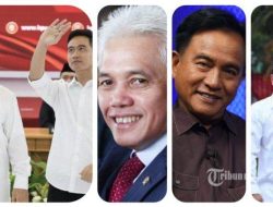 Ajang Pembuktian Megatron atau Megawati Hangestri Meraih Kembali Gelar MVP di Laga Perdana Lawan IBK Altos Putaran Kelima