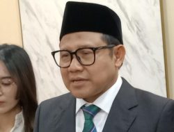 Prabowo Subianto Menggetarkan Kemang Village dalam 'Reuni Akbar Rabu Biru': Gelombang Optimisme Gemilang untuk Negeri