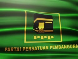 Berikut Jadwal SIM Keliling Kabupaten Bandung Rabu 27 Desember 2023, Lokasi CIparay dan Rancaekek