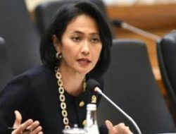 Hadiri Acara 'Rabu Biru', Prabowo: Kita Butuh Keberlanjutan Pembangunan, Masa Depan Kita Gemilang, Masa Depan Kita Cerah