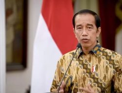 Kabar Baik!! Bansos PKH Tahap 1 2024 Cair di Jawa Tengah, Simak Jadwal dan Lokasi Pencairan di Sini!