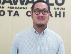 Kabar Baik!! Bansos PKH Tahap 1 2024 Cair di Jawa Tengah, Simak Jadwal dan Lokasi Pencairan di Sini!