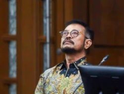 Dialog dengan Para PBP Serangan Bali, Airlangga: Presiden Setuju BLT Dilanjutkan Sampai Juni 2024