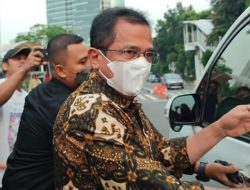 Presiden Boleh Berkampanye, PP Muhammadiyah Keluarkan 6 Sikap