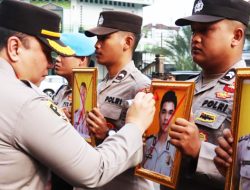 PPP Tegaskan Bakal Pecat Kader yang Mendukung Prabowo-Gibran