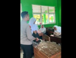 4 Rekomendasi Islamic Boarding School Malang, Memanifestasikan Nilai Islam dalam Seluruh Aspek Kehidupan