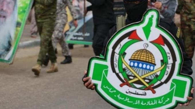 Hamas Tiba di Kairo, Disambut Ancaman AS yang Minta Qatar Usir Hamas Jika Tolak Proposal Israel
