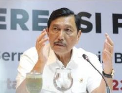 Singgung Penilaian Anies-Ganjar di Debat Capres 2024, Prabowo: Di Medan dapat Nilai 99 dari 100