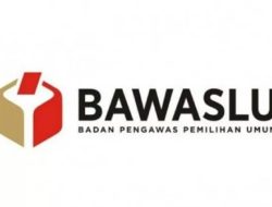 OJK Cabut Izin Usaha PT Hewlett Packard Finance indonesia