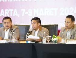 Cara Nonton YouTube Rewind Indonesia 2023: Tayang di Mana dan Jam Berapa? Ini Kata Chandra Liow