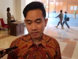Angsuran 700 Ribuan Per Bulan! Skema Kredit Motor Yamaha Lexi Tahun 2019 Bekas di Malang: DP Hanya 1,2 Juta