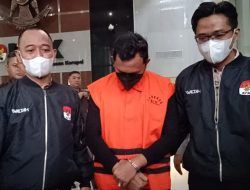 2 Kecamatan Penghasil Pisang Terbesar di Kabupaten Malang, Gak Disangka Juaranya Bukan Poncokusumo Tapi Justru ...