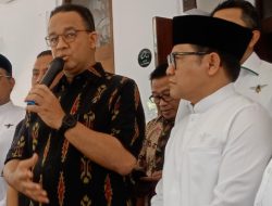 Rejeki Nomplok! Saldo KKS BNI Bertambah Rp 200.000 Hari Ini,BPNT Februari 2024 Cair di Jawa Timur, Cek Penerima dan Cara Pencairannya