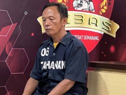 Piala Asia 2023: Indonesia Sukses Gasak Vietnam, Shin Tae-yong Apresiasi Perjuangan Skuad Garuda
