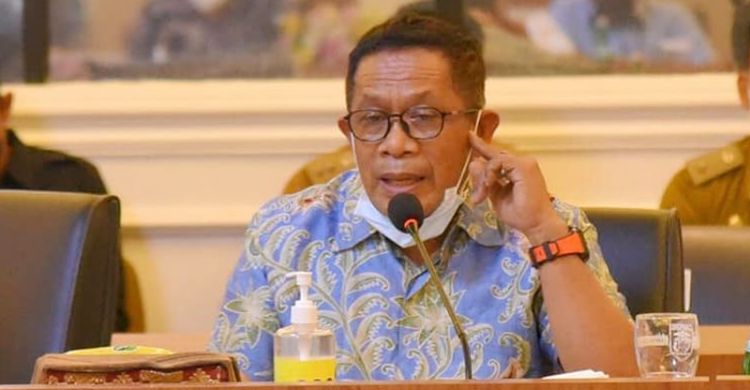 Anggota DPR dari Fraksi PDIP Minta KPU Legalkan Politik Uang