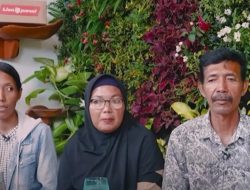 Prediksi Pertandingan Uji Coba Timnas Indonesia vs Iran: Mampukan Garuda Terbang Tinggi di Kandang Singa Persia?
