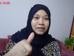 Hadiri Perayaan Imlek Kadin, Prabowo: Saya akan Lindungi Semua Agama dan Etnis