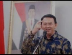 Jokowi dan Gibran Sudah Dipecat PDIP, M. Qodari: Keduanya Jadi Game Changer Politik Indonesia