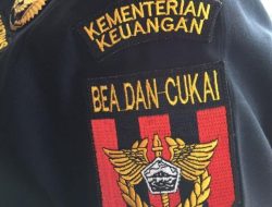 Siapa Pelaku Pembunuhan Vina Dewi Arsita dan Eky? Tragis, Ternyata Pembunuh Pasangan di Cirebon Ini Geng Motor Berjumlah...