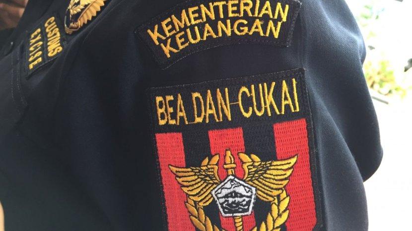 Terungkap! Ternyata pemeriksaan ‘lebay’ Bea Cukai cuma ada di Indonesia, Susno Duadji: Angker!