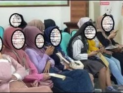 Soal Rencana Prabowo Bentuk Presidential Club, Zulhas Beri Komentar Menohok