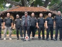 PDIP Berpotensi Koalisi dengan PSI Majukan Ahok-Kaesang di Pilgub Jakarta