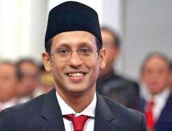 Menggelegar, Habib Bahar bin Smith Ungkapkan Rasa Senangnya Usai PDIP 'Nyungsep' di Pilpres 2024