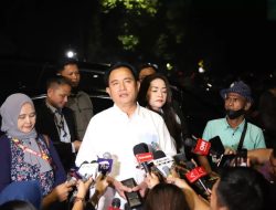 Pasca Pengeroyokan di Jalan Tunjungan Surabaya, Netizen Mengeluh ke Eri Cahyadi