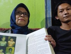 Kabinet Makin Gemuk, Prabowo Disebut Bakal Tambah Menteri Jadi 40 Orang