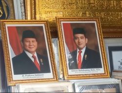 Pemkab Bandung Barat Maksimalkan Perekaman E-KTP Pemilih Pemula
