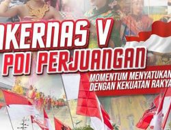 Pemain Persib Mulai Jalani Latihan Individu Jelang Lanjutan Liga 1 Indonesia