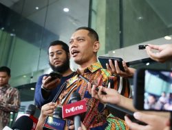 Riza Usul 4 Nama Cagub Jakarta dari Gerindra, 2 di Antaranya Keponakan Prabowo