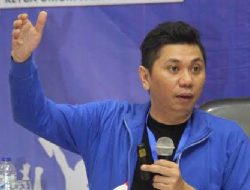 PAN: Ada Pembenci yang Mulai Mendekati Prabowo