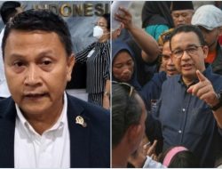 Gerindra Pertimbangkan Artis Jadi Menteri Prabowo, Raffi Ahmad?