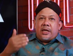 Ustadz Solmed buka suara soal rumah mewah miliknya yang viral: Kalau ada yang mau beli Rp80 miliar gua lepas