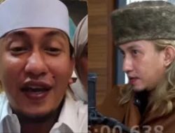 Prabowo Janji Makan Siang Gratis juga Berlaku di Aceh dan Sumbar