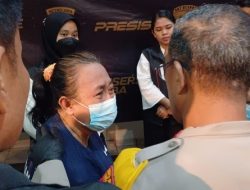 Gibran Kelaparan, Prabowo Akui Malu: Orang Indonesia Harus Mampu Membeli Bahan Pangan