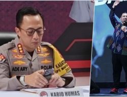 Indonesia Tersingkir di Piala Asia 2023, Erick Thohir Apresiasi Perjuangan Skuat Garuda: Inilah Timnas Terbaik Kita