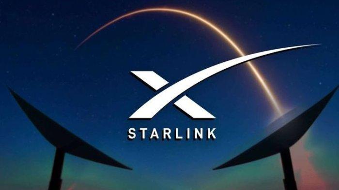 Pengamat: Starlink Hasil 'Tukar Guling' Proyek Ekosistem Mobil Listrik Elon Musk yang Batal Masuk