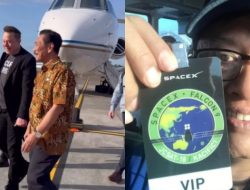 Indonesia Tersingkir di Piala Asia 2023, Erick Thohir Apresiasi Perjuangan Skuat Garuda: Inilah Timnas Terbaik Kita