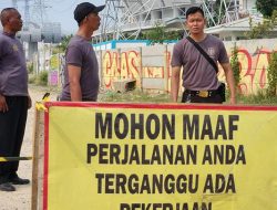 Fitnah dan Hoaks Semakin Meningkat, TKN Prabowo Gibran Himbau Masyarakat Berhati-hati