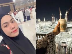 Berbagi ranjang dengan majikan, Siti ungkap hal konyol ini selama jadi TKW di Arab Saudi
