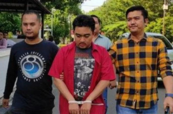 Majelis Hakim Vonis Bebas Terdakwa Sindikat Jual Beli Ginjal