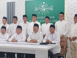 MAMPIR YUK ke Nasi Timbel Sawargi di Bandung, Bisa Makan Nasi Plus Lauk Ayam Tahu Tempe dengan Harga Segini Doang...