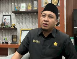 Ini Alasan KPK Serahkan Pegawai Gadungan ke Polres Bogor