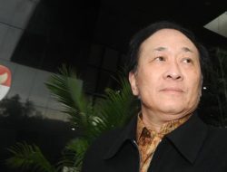 Majelis Hakim Vonis Bebas Terdakwa Sindikat Jual Beli Ginjal