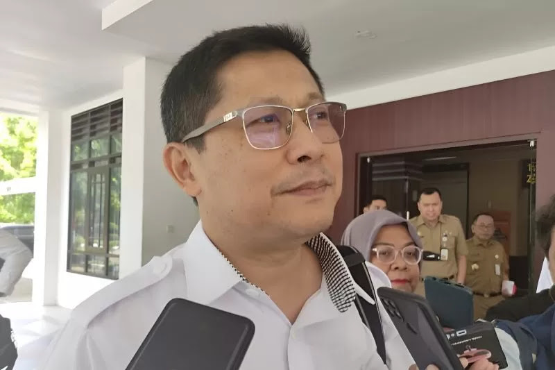 Bareskrim Polri Tetapkan Eks Pegawai BPOM sebagai Tersangka Kasus Pemerasan dan Gratifikasi